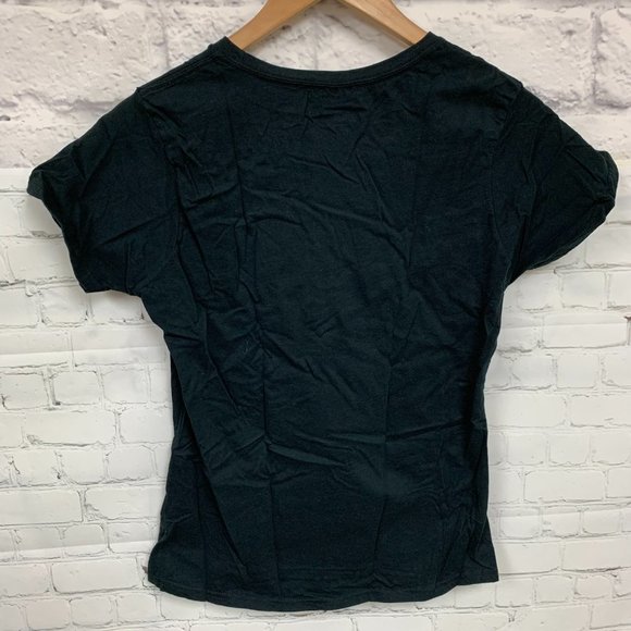 Disney Moana Tamatoa I'll Never Hide I'm Too Shiny Portrait T-Shirt - Picture 3 of 6